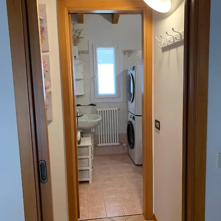 Vigneti Garda Lake קולה